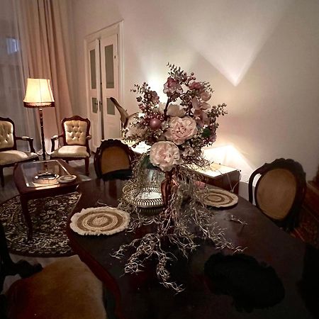 Apartmán Csaky Palace Bratislava 1 Exteriér fotografie