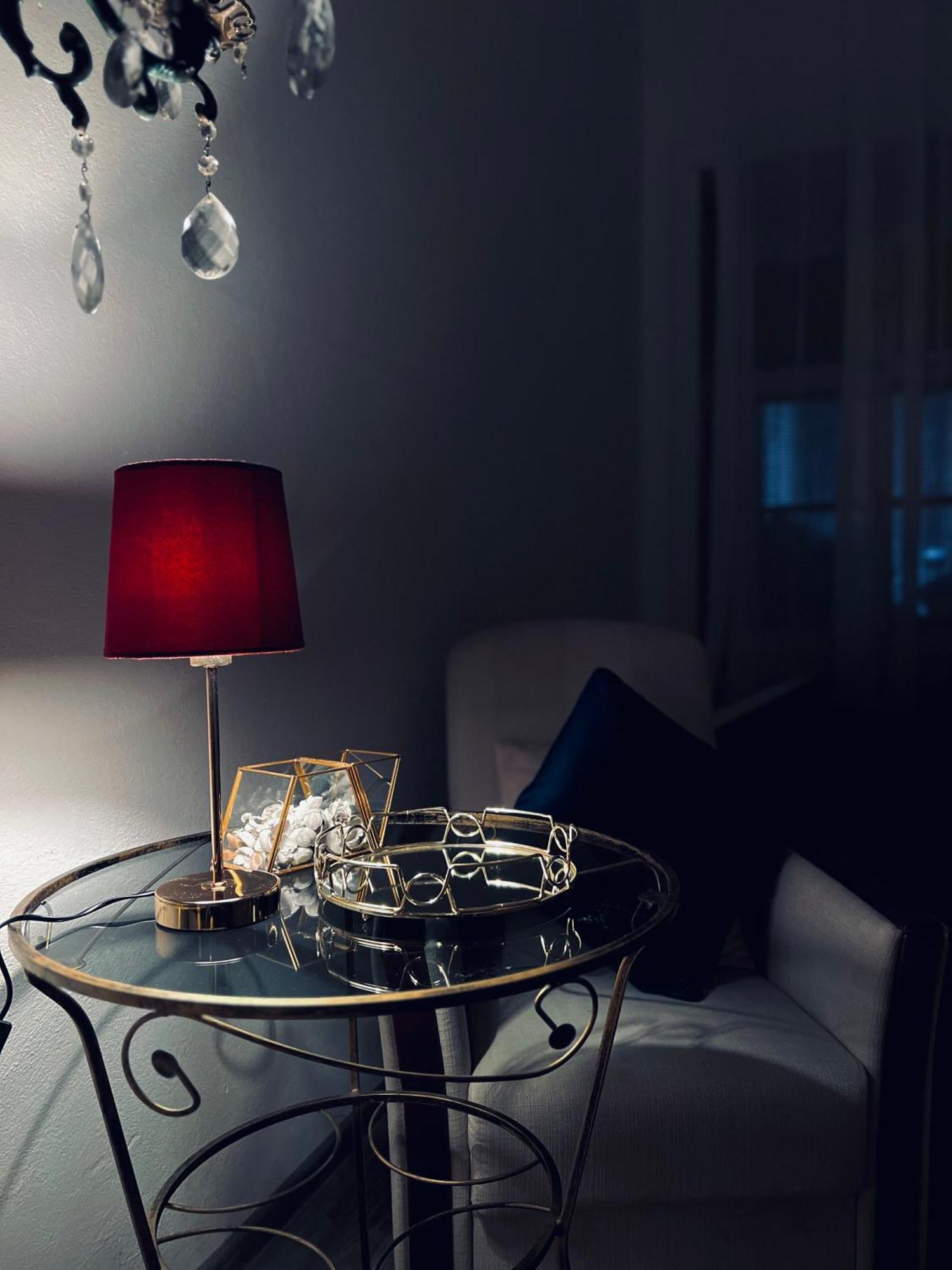 Apartmán Csaky Palace Bratislava 1 Exteriér fotografie