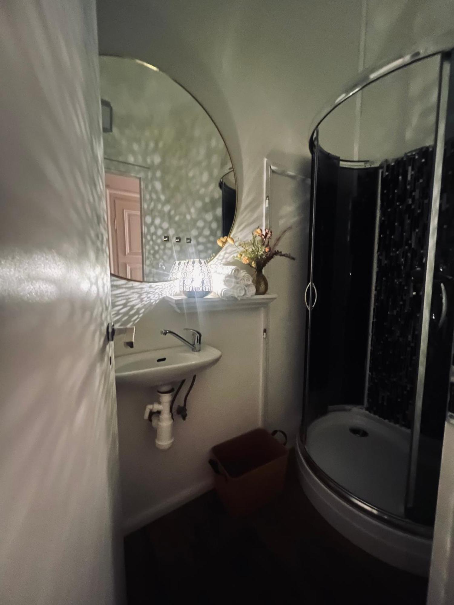 Apartmán Csaky Palace Bratislava 1 Exteriér fotografie