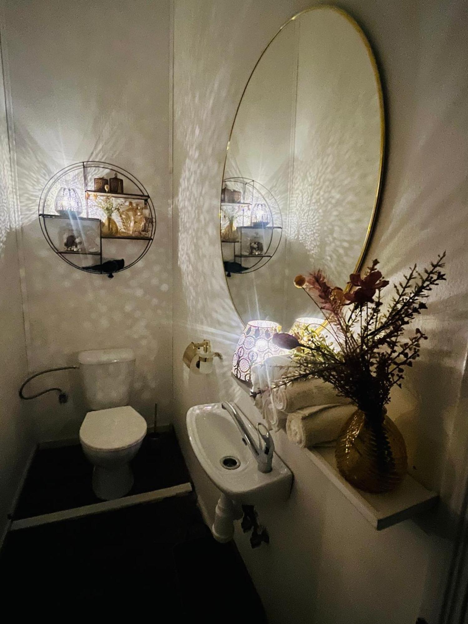 Apartmán Csaky Palace Bratislava 1 Exteriér fotografie